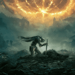 Elden Ring