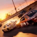 GRID Legends