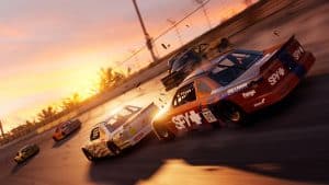 GRID Legends 16 grid legends actors achievements amazon prime all cars arcade or sim argos apk any good activation key bugs before you buy best beat rick scott price settings bathurst controller benchmark car list career mode crossplay cast crackwatch customization cd crack status cheats dlc download deluxe edition release date roadmap demolition derby drifting pc tips size ea play echo sponsor expansion eb games access eneba events not unlocking ending free forum f1 roam ps5 upgrade force feedback fast money full gameplay game pass g2a g29 modes gamestop guide graphics hltb handling how many hdr to drift handbrake tracks unlock brightness ign imdb igcd indycar install ipad ios is it imsa issues june update jesko 21 jeuxvideo james randall jb hi fi jvc j pjh sure jan koenigsegg keyboard controls kompass keeps crashing steam kaspersky kaufen karriere local multiplayer logo logitech latest livery le mans g923 g920 editor lamborghini metacritic mac mods mechanic minimum requirements macos mobile microsoft store glitch nintendo switch nemesis ncuti gatwa news next nascar working nurburgring new offline open world gran turismo 7 on ost online origin opencritic only ps4 review gaming patch photo qualifying quick race reddit rating ray tracing creator system split screen story season 1 deck charts 2 trophy track twitter trailer trophies trainer tuning notes upgrades ultrawide 3 20 00 0 11 gauntlet vr vs 2019 nfs heat project valentin dirt 5 v8 supercars forza horizon motorsport wheel support wiki walkthrough worth with wallpaper wikipedia won't launch xbox one series x digital code s yume tanaka youtube 120hz 120fps 10 hour trial disabled 07 09 08 06 player 2022 wheels driver 22 3d models 3dm 4k for the time extend crew playstation 4 4players what lights work off sims - ou asda avax in and bug will be pre order bonus buying big w codemasters can customize cex cdkeys content tracker redux of does have foundry pro early embargo editions fastest formula e fanatec facet_grid features gt autosport coming cross platform a legendssure legendskoenigsegg legendsinsert joke here jeux video mise jour jpjh jeu lara carvalho locations like cobra nathan mckane sponsors when out apex co op passione rossa plot_grid psnprofiles ryan mclane resetera racenet steamdb trueachievements twitch uscita ultimate today vehicles assetto corsa standard cockpit view versions who made crash version legendsupdate legendsdriver 2player legendsseason legendsupgrade stufe 2freischalten vale pena r resolution test part freischalten