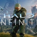 Halo Infinite