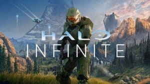 Halo Infinite 13 achievements armor age rating alpha pack active players cores assault rifle all skull locations artifact collectibles battle royale pass budget bosses black eye bulldog bandana bonobo br campaign co op cheat engine dlc release date crossplay review map length download dead down disruptor discord desync dmr dlss event entrenched schedule ending dates eaglestrike escharum elite controller easter eggs elites fshare forge fracture free firefight final boss flood mode gameplay guns game modes guide graphics grunt gun jamming gamestop house of reckoning helmet harbinger hydra heatwave hunters halcyon days how long to beat hacks fight is insider infection interactive item shop ign imdb interference iron eagle iratus juneteenth jackal jega rdomnai skin jfo jitter jacket july drop pod reddit jin roh keeps crashing kerberos kd king the hill ratio keyboard and mouse key controls kill medals pc lone wolves leaks local multiplayer last spartan standing land grab levels logo linux locate pilot mod metacritic maps mission list master chief missions m247 hmg news new noble 6 plus nexus next not loading launching open world offline online odst on steam deck xbox one ost player count requirements patch notes ps4 propaganda towers ps5 plot pro settings quotes quigley quick resume broken queen gambit queue times play quit penalty medal quality vs performance ranks roadmap ranking system replay ray tracing charts story steamdb split screen season 2 3 stats trainer tracker trailer tank twitter twitch drops weapon endless tournament tips update ultimate challenge today upgrades unstable packet loss unsc audio logs upcoming events reward voice actors vehicles villain vaulted valor points halo 5 vr vinyl wiki weapons what happened walkthrough wallpaper weekly variants won't launch series x s 360 store console yoroi youtube year yard sale in yappening you are leader your needs an yokai zeta sky zoom sensitivity zombies zap background zone ranger level code zvezda 1 1/12 scale hit melee blind bag codes 1-50 infinite ammo đánh giá buttons dots star drills body types switches w o filme 120fps 120 fps 10 plan 100 completion cpu 1v1 144 2022 2v2 2019 20 million 2018 3rd person 3d models 343 30 3060 model rips 4 4k 4gb vram 500 54 5v5 5800x3d 5700 xt credits 50 win rate 5600g 6900 60 60hz 120hz cap 6v6 6600 benchmark 6700 60fps 7 surround sound 720p artifacts 7th forerunner resolution 7970 780 8 hour achievement 8k 8s 8v8 bit music bots 800 dpi where buy 940mx 970 960m 980ti 99 complete percent 900 fix crash 980 act genesis atriox skulls aim assist servers async compute arbiter area best beta bassus big team cortana cast cross platform for does have die dr disrespect did come out challenges eb games excavation site e3 explained fusion coil fog faceit first foundation birthday party greased lightning grapple shot geforce now much joseph staten john carpenter jeff steitzer jen taylor jason schreier just two us join jerome 092 jazwares killing spree kinetic semi auto kotaku kda killionaire kellogg's lucid locke laso legendary low mangler mythic unavailable microsoft flight nosebleed onyx rank opi offensive bias other top mid ordo mal olympic stance overwatch oddball pre order premium preload quitting ranked quickest way up que es jcj en rockstar repulsor ravager razer scorpion sign swat secret tenrai tactical ops tower user banned unable connect fireteam unbound plasma pistol unknowncheats valorant sens chat vermillion wrath usage working video when about limited edition bundle restock account authorized zanny zlaner zero punctuation thieves 1st location 1000 toys 1660 super 1060 3gb 2nd 20th anniversary rewards 2xp 2070 streak 2060 gamertags 3070 4chan 4th leak burst method 497 09 4790k gold 5th 5700g 5600 50000 5600x 5800x 5900x 6800xt 6500 72hrs evacuation gtx 770 760 monitor report prisoner ringfall windows 88 bundles fx 8350 retaliation ring fall surface rx 580 8gb gpu cloud 9 roster 960 arcade machine abilities cheats collector's cowbell dolls equipment finish after before guardians helmets inside iwhbyd grappling hook bumper jumper waiting killstreak names ransom keep check chef's kiss lego lasky mega construx collection nerf nov 15 november 15th promotions perfect power ups ban can't change solo duo recap reach distribution samurai between steaktacular skins theme there was issue with timeline thunderstorm unlocks uk hear waypoint wars warzone will be double xp can get take place derank set cronus zen egg sniper mark v directx 12 error 152 metropolis snipers camo glitch energy sword 2021 better than mcc johnson laser rockets looks max 6gb 75 breacher gt 710 730 750 december 8th tac/mk 860m a run 950