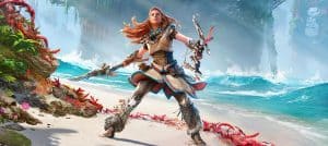 armor all legendary weapons arena machines aloy amazon apex stormbird location age rating tremortusk actors backport best base code bundle skills bow hunter black box locations collector's edition cast cauldrons characters collectibles cauldron gemini cheats codes chi copies sold dlc release date death's door drowned hopes deep trouble difficulty drones dyes ending expansion easy loot easter eggs editions engine errands reddit explorer or guided energy surge chain face paint forbidden legacy free ps5 upgrade final boss frostclaw sac webbing flying mounts fishing fireclaw gameplay guide gamestop game length greenshine slab gauntlet runs graphics hunting grounds how long to beat hidden trophies bows use pullcaster save many main quests fly start new plus medals imdb interactive map isle of spires ign review walkthrough iota initial impact damage coil jb hi fi jay feather jagged delve jailbreak ps4 jobs jump off over combo backwards jaxx grapple kotallo kill spare regalla kappa key arm module voice actor fish lego level cap launch last override spear las vegas lofty ambitions metacritic metal flower machine list max multiplayer strike + nemesis nights lights update nil news nintendo switch outfits overdraw ornament official strategy on sale open world oseram artificer steam pkg pc price platinum vs quen quotes question mark near greenhouse in area fire fanghorn site quick rebel camps relic ruins restless weald romance special sequel story secrets side skill tree survey drone trophy tallneck trailer tips the deluge and tricks enduring time ultra hard underwater salvage used unlimited fast travel breathing untalla elden ring vista point vrr zero dawn daunt plainsong vine cutter varl wallpaper wiki war totems wings ten what was lost 3 digit widemaw tusk whistle xbox series x xp farm glitch pass s one 360 yarra drakka youtube yosemite you cannot at this year yellow bar both need stand down zenith zo lab zipline zelda egg 1 shot build part day patch 1/6 scale statue ep missing volume episode đánh giá đĩa big w o diluvio mal escarlate que foi perdido segundo verso exploracion guiado panorama vao 100 completion 120fps 120hz 17 16 10 discount 14 notes 13 2 player discs 2022 2nd hand 3d audio keys models 3rd print 30 fps collectables 40fps 4k 4 60fps 40hz 4th testing facility screenshots 5 05 hour trial points short heavy surround 5th camp settings sound 60 second glide 6 pro 63 resolution 7 739 8k 80 8 game8 euro horizon west 9 00 9th 99 65 03 22 floor alva sharpshot beta outfit boxes mu ceo corruptor co pilot dreadwing death's dread bluff diving mask eb games erik elusive fangorn erend first from forge forgefall fabrication terminal food pouch mount arrows like goose gamespot old is hltb much breathe coming a john gonzalez jtf kerufs kulrut kotaku kavvoh kue kojima productions latopolis supplies mission flowers melee pit catalogue know night ornaments opencritic owl wishbone obtain weapon classes pre order poseidon ps store preload queen marks quiz swap quantas missões principais tem quete premier vol reap clear outposts red crystals rebreather signal spike sea sands contracts singularity salmon state play seeds past tilda for dye unknown valor shrouded heights vezreh dunehollow will be where are xdg mods x900h your life ends here station built yef building punctuation zion national park actress lodge zone de chasse pregnant 1st 1623 12 land god plowhorn things 07 06 08 09 236 2021 delayed dying light e3 vault ballista 4chan hd playstation digital picked up console – target lenses datapoint text datapoints 76989 why 70 dollars $60 $70 creator expert żyraf gran turismo details information firmware get choose soldier's march throw rock have way home michael b jordan d pad changer d'arme d'interrogation toutes les d'acquisition tuées fond d'écran gueule d'orage boite noire faille d'ivoire plume d'oie defi d'arene aile d'helion sfida fulmine e trappole dicas truques trucchi soluzioni migliori armi armature collector's g ii sales collector - sortie requirements l l'implacable terres à l'agonie l'indomabile ruine l'ile aux aiguilles l'oeil la terre suivre traces orbe respirer sous l'eau rated m м видео risoluzione prestazioni edição especial vem p r toys us horizons t shirt high turning can't enter photo mode move camera rex can drop u ride super wii hyper v 008 zagrajmy najlepsza bron maszyny zbroja reader male cosechar y despejar diferencia attendre ou aller mejores armas armaduras ruiny z reliktem piaskownia ziemia niczyja relikty ruin beznadzieja niespokojny bór długie wybrzeże wyspa iglic relics modules rcc unreal dragonfly far cry months linsen domtendo quest stelliger pack f fnac i calderoni j pjh s'allier s'accroupir completed 59 69