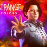 Life Is Strange True Colors