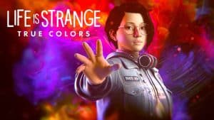 Life Is Strange True Colors 10 achievements alex achievement guide all endings age rating actors choices android memories affidavit best ending bad bird spotting birdwatcher boring black screen bar orders burger order romance cast characters chapters chapter 2 3 4 5 collectibles can you save gabe dlc decisions deluxe does always die diane duckies directx 12 did make the call distraction distortion field or healing serenade episodes eleanor ethan episode easter eggs 1 free feather foosball forgive condemn flower shop food fanfiction find riley fanart fandom gameplay game pass death girl from rome length good lives how many long to beat old is help jelly beans he's right not quite get open up haven springs imdb ign important dead gay izzie it isaac there a way jukebox song jed jester riddle jacksepticeye shoots jewels answer key drawer kings of leon kiss in chest keeps crashing killer ps4 kapitel kid larp location love interests lgbt leave stay lie for mac coins character sheet metacritic mods choice main music merch nintendo switch number review nexus saving launching need play first duckie ost outfits gate world outcomes options opening on playtime pc plot power platinum pikes fear requirements platforms playstation store quotes quiz queer qte quantos capitulos quanto dura quanti capitoli episodi side quests steph questions release date reddit ryan soundtrack system steam steph's story seek adventure trophy trailer talk about mac's time town take money tell tv tropes ultimate edition ultrawide underlined worth usb stick ps5 physical umbrella memory voice vinyl vs life strange villain video settings me why remastered videos walkthrough wiki wavelength where wallpaper are whiskey xbox series x s reader performance male one fps resolution your feelings matter youtube year saved you're helldiver now true colours before buy should charlotte's anger run zen moments zodiac signs zombie parade zusammenfassung zu kurz zur rede stellen bohnen zählen teuer zakończenia zeit für etwas neues part ep big w o 100 1440p 04 03 05 005 006 player 20 (2021) 300 800 30fps 3440x1440 3d audio 4k 4chan my hand marriage - crash songs 60fps 60 dollars 6 $60 731 exactly gt 710 genau на windows 7 8 deck nine 21 9 price ao3 amazon max and chloe avoid further trouble bomber jacket bridgette business card berleezy without playing others i have connect other games multiple dontnod eb erika mori esrb eurogamer fanfic fatal error net guy friend gal like gamestop guitar case code hltb much he's everyone episodic sequel connected jesse cox twitter bean count kubz scouts kinguin komplettlösung keep ethan's secret cd lowlevelfatalerror caulfield major mbti mxmtoon microsoft mark jefferson new working sign band name charlotte's patch notes showing sales numbers opencritic pre ps powerpyx push over edge phone polaroid tem finais ha rhea roses ranboo square enix skip cutscenes steamdb steelbook trophies twitch update upgrade actor cinematic very high sunflowers lily valley versions izzy what who killed when place will be so expensive flickering believe believes happens if gabriel him unicorn sandwich 10 11 colors consequences sims cc charlotte bonus bridge mine collector's mac's her answers kind locations out steph's jb hi fi isriley 2memories 2mac 2ending 2vs 2talk 2release parler de la peur b seite c'est quoi fond d'écran como baixar e instalar confronting jedi evil accepter l'argent signer l'affidavit rated m references collection stats colorsultimate alt j strange3