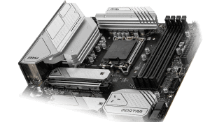msi mag b660m mortar wifi ddr4 amazon argb micro atx lga1700 motherboard avis マザーボード micro-atx b550 review b460m b550m bios build bluetooth bo mạch chủ cpu support drivers fan headers gaming intel lga 1700 matx manual reddit overclock price in pakistan bd qvl so retail specs test user (lga b660 usb3 2 sata3) vs asus tuf b660m-plus d4 pro b660m-a tomahawk vrm 12th gen mainboard (1700) ddr4micro ddr4マザーボード обзор قیمت max