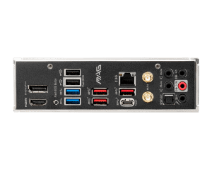 msi mag z690 tomahawk wifi ddr4 atx lga1700 motherboard review manual amazon reddit cpu cooler x570 issues installation bios build b560 compatibility cena carte mère drivers vs gigabyte gaming x pro z690-a mpg edge price fan headers good płyta główna meg mainboard intel - lga 1700 m 2 slots memory mb network does b550 have overclock opinie qvl so retail specs support test update (lga1700 usb3 sata3) asus tuf z690-plus d4 rog strix aorus elite ax vrm not working windows 11 xmp (mag ddr4) s1700 12th gen (ms-7d32) マザーボード avis bluetooth driver