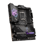 MSI MPG Z690 Carbon Wifi