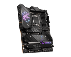 wifi atx lga1700 motherboard amazon review 12th gen vs asus rog maximus z690 hero gigabyte aorus master ddr5 so s1700 msi mpg z490 gaming carbon price bios update build in bd m/b 1700 3-y cena canada carte mère drivers test mb s force specs intel kaina manual m 2 slots mainboard newegg overclock pakistan pdf x570 pro reddit setup socket thunderbolt treiber (lga usb3 sata3) strix z690-e edge z690-f lga z690aorus wifireview wifiprice wifimanual wifigaming wifireddit wifiamazon