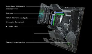 msi mpg z690 edge wifi ddr4 atx lga1700 motherboard review amazon w/ wi-fi usb 3 2 4x m so 1700 retail avis lga vs asus rog strix z690-a bios bluetooth build beta gaming drivers x570 driver b550 compatibility cena memory carte mère b460i mag tomahawk manual handbuch intel idealo mainboard test overclock price reddit specs slots treiber user update tuf z690-plus d4 windows 11 not working xmp (lga usb3 sata3) support 12th gen ddr4vs msimag z690tomahawk