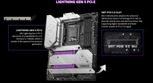 msi mpg z690 force wifi atx lga1700 motherboard review anakart z490 not working meaning x570 drivers vs tomahawk gaming edge bios m/b 1700 3-y carbon ddr5 pro z690-a specs 12th gen płyta główna intel lga manual mainboard mb price reddit (lga usb3 2 sata3) test
