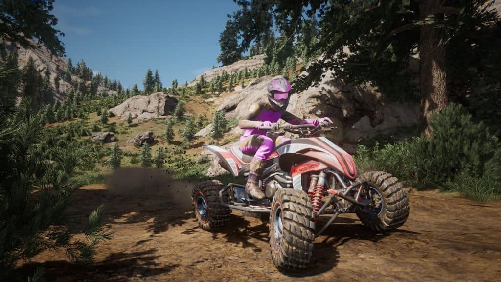 mx vs atv legends add ons achievements all vehicles amazon audio bug ama tracks apk download asda argos tune bike list bikes best setup bugs banshee big w beta crossplay cheats controls career mode customization not working collectibles cd key can't start consoles dlc discord discount code digital developer size delayed eb games editions early access engine enduro easter eggs easy money error environment eneba free roam freestyle ride forum facebook maps for switch gameplay gamepass gamestop game glitch g2a modes graphics guide gear how to jump preload honda pack whip scrub shift help have icon ign ps4 issues instagram xbox is it worth edition ps5 pc tutorial jumping jb hi fi review nintendo ktm kawasaki keeps crashing keyboard out 450 leader logo leaderboards latest update lagging local multiplayer laggy launch time loretta lynn live stream metacritic map mods manual microsoft store music transmission national new news next near me zealand nationals open world on pass online oem ost price patch pro physics notes pre order quads squad ranked release date reddit rating riders real soundtrack steam split screen system requirements sound supercross stunts stuck in first trailer track trick tricks twitter trophies trainer trophy tuning unlockables utv unlock everything unplayable vehicle vr versions video monster energy 5 reflex mxgp wiki walmart whips walkthrough website wheelie what wheel support wallpaper one series x 1 360 youtube yamaha 125 08 07 2 player 2022 strokes 250 stroke broken 2021 bundle - playstation 4 50cc 60 fps are avis legendspre bonus will be cross platform legendsoem when coming collector's does come did collector de sortie demo legendshave much info fecha lanzamiento trails test uscita s can't