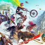 Riders Republic