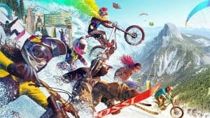 apk free download obb mod activation key apkpure all vehicles apunkagames amazon age rating bmx beta dlc bikes buy release date reddit sport add-on gameplay balloon locations crossplay codes cross platform cd keys cost cheap cheats controls cex crack android mobile pc deluxe edition demo discord size game epic games eb editions eneba easter eggs elite gear engine bike for to play roam rider's republic freeride ps4 funkies pass g2a gold gamestop worth it gb how wheelie get helicopter tickets hacks wingsuit jumbo hidden outfits with friends items hoops ign in review item shop instant gaming ios interactive map is jbhifi juggernaut jump button july update jumia jetpack jet wing location japan grab kinguin keyboard and mouse xbox keeps crashing generator keep your close local multiplayer logo leap of faith license txt limited landmarks latest legendary trick leaderboards metacritic microsoft store mods an1 nintendo switch news neon pack new season sports not working connecting server narrator offline online on steam mode outfit requirements player count ps5 platforms quick quickest event stars resume race snow oculus quest 2 music quiet reviews relic redeem code roadmap 2022 system steamunlocked split screen 3 status sale trophy guide trailer list tips twitter trial trophies trainer toys trade value ultimate ubisoft plus unlockables unlock used content vs steep descenders vr videos video versions voice actors chat wallpaper wiki walmart weekly challenge walkthrough what zen price one s 1 x year youtube zip file only 120fps 10 11 09 1st person relics 2021 25000 20 seeds 360 barspin spin 3rd ps3 elk-3 4k 46 landmark 4 exclusive cosmetic packs 46th 45 hour 50000 point 500 collectibles balloons points 50 mass races 50-50 playstation 5 plateau level 64 players 60fps 60009 6 error or far cry 60 dollars 7000 720 superman 75000 combo windows 7 8 exotic kits 900 much does are servers down argos asda stunt biggest stunts bunny big w best can you cash roll cdkeys connection i run need ps have single skateboarding double 1800 easiest folding front cork foam gangsta's paradise grooming gamespot jb hi fi jacksepticeye snowboard jimmy cruck jvc kotaku kayak why land a whip lift descent an time playlist last manual misty max career mad tricks nose weddle nosepress snowmobile old school skis foot board tent bonfire off-piste owning the block record books opencritic prime pre order prada way quanto pesa costa quando esce rocket rodeo red bull rampage racer trickster surfboard stadia tailwhip battle week ufc events unstable gems versus venom locked veni v10 syndicate ski when come out coming will be series yosemite chapel yellow diamonds change modus zlan snowboarding slalom 180 24th 27/30 2017 complete 30 events/mp rtx 3080 4players de vue sideways 40000 grind unique 80s achievements add sign up bonus uk riders good invitational join dirt jumper jumps fan kit patch notes connect quickly coins unlimited money weekend digital before without 05 07 04 06 score 3release
