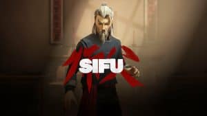 sifu age all collectibles outfits rating achievements amazon area sungai congkak apk art shrines siu black bài hát bây giờ bbq bad bwana bosses bangsar best skills shrine upgrades cat cheat engine crypto crack download cấu hình cheats characters calbot club free daominhha dlc difficulty definition deluxe edition detective board dan tongga demo ending easy mode epic games egg edu & learning sdn bhd eb reddit elevator key enemy types fshare full female character final boss fighting style fajar first francis fong game gameplay review guide gospel ministers steam xbox gamestop length g2a hadoantv how to spare long beat hotman many levels yang parry sean reset hard igg ign in chinese english is too imdb icon ip man japanese john wick mod jamal shifuji jinfeng jaipur jb hi fi computer jack soderberg kairesh kuroki kisu kung fu shifu panda tussle kunyit keyboard or controller locations linkneverdie lentik latest version kahwin logo update last lee meaning metacritic mods museum multiplayer martial arts master max minimum requirements nexus new nintendo switch nyonya plus norris next news not on pc ost sale deck ozil ps4 plot platinum ps5 permanent unlock playstation store patch notes physical copy quotes quadriga qigong mind breath quick codes quadrigacx essence trophy quebec que es release date roadmap repack restaurant system story skin speedrun true trainer tips the trailer trophies keys twitter urban dictionary unlockables ultrawide used 1 11 today viet hoa vengeance video vs sensei vision vampire outfit walkthrough wiki wong kitchen wallpaper wude wikipedia worth it warriors from mountain wonderland wide one series s xp farm price glitch x reader young suit youtube phase 3 yan lei zero punctuation z zanny zoom out zai zor zou yunjian zhou zhong luo đánh giá 8 100 save 7 09 07 1st 5 2 2022 2nd player 2b focus bars strategy 3rd 36th chamber of 3d model endings audio 4th 4k 4d cheese number prediction 48 hour early access 40 minutes 5000 score 5th elements 5120x1440 5ch mission persona level ryzen 3500u 60 fps 60fps sergio 6 core difference between and shizun what windows 70 gt 710 75 79 8000 80 durian bab celana size sama dengan xie shao guang wife 9 00 0 backport 940mx kukkiwon world taekwondo headquarters alan wan absolver artist avoid bazi buy be like water my friend biodata batman carsifu coryxkenshin move code can't can i run define dance praying mantis elden ring esrb earth talisman frame fire forex shark trading flowing claw funds are grupo empleo girl good old you get play hltb at much open coming sifupc sifutrainer sifufree jus jagni myriad inanam khaligraph jones mp3 kl lou kinyume cha kam loong signature lorry lam little famous roast meat pork noodle let's locked door moyo wangu lyrics menusifu na vyote ndani yangu phoenix eye fist nyashinski ninja turtle ft nama sebenar opencritic oldest ocean og opposite oldboy orange attacks palm strike qi gong anthony significa un la palabra rasa restoran thai rumble hangar room 206 resetera rs3 sword stained with blood sloclap sanctuary structure tv tropes for umur utensil unable uniswap v3 ud b-tab vita jelly vitamin c kosmetik vegeta verge voice actors does mean will platforms why downloading xqc x360ce yelp fight hero ash zombie siku zote zoomg zaya 16/17 squats 06 10 2021 20 keycard defeat nombor thailand dollars 52 intel hd 520 ramalan 6d feb porsche 911
