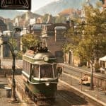 Syberia The World Before