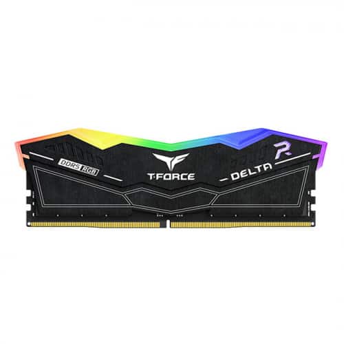 T-Force Delta RGB DDR5 6000MHz