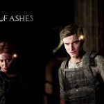 The Dark Pictures Anthology House Of Ashes