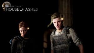 the dark pictures anthology house of ashes actors achievements tisdale aliens all endings amazon characters avis analisis analysis best ending balathu buy bug bewertung benchmark bande annonce besetzung vf release date cast coop cd key crossplay chapters can you save everyone clarice curator choices demo difficulty deaths download free double tap trophies dlc de sortie duracion data lançamento eric elenco erscheinungsdatum erfolge collector's edition good cheat engine friend pass full gameplay house_of_ashes-flt fandom game freetp forum g2a ghost signal guide gamespot gamestop gépigény how many players hltb to (house ashes) viet hoa ps4 handlung imdb ign igg intro song instant gaming into sunset lost in time ita jason joey jeu komplettlösung kaufen steam kritik koop xbox length local co op let's play leclerc lösung sauver le monde what is metacritic multiplayer monster mods microsoft store merwin music magyarítás multijoueur nick next online oorah opencritic old dog one pre order couch ps5 review pc & price ps pkg playstationtrophies org/forum trophy ray tracing rachel reddit remote recensione requisitos split screen story salim single player secrets system requirements trailer trainer beat trial tv tropes twitter test trophäen update uscita upgrade man medan explained vampire voice videos vandal duree vie walkthrough wiki wallpaper wikipedia windows 7 wymagania who survive series x youtube part 1 2 (2021) 3 español 4 playstation little hope 5 ashesrelease collector's cross platform descargar fr parents herunterladen let's the_dark_pictures_anthology_house_of_ashes magyaritás gry plot pazuzu - reveal soluce ashesps5 ashesdata ashessauver ashesplaystation alle überleben analise deutsch &