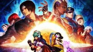 The King of Fighters XV 4 apk all characters angel anime amazon king of fighters xiv athena achievements ash allkeyshop the beta blue mary buy 15 born to fight premium edition boss burn xiv-black box final terry bogard crossplay cd key list combos cheat engine controls collector's chris cross platform deluxe dlc day one steam who is ending english dub epic games esrb emulator omega female for pc free download the_king_of_fighters_xv-flt android fandom gameplay g2a gamestop game gamefaqs pass gamespot geese howard gallery historia highly compressed how unlock team hero joe higashi heidern hyper hop ign imdb igg initial release date iso ppsspp review iori unable log in xv juego gratis jvc jogo jugar jeuxvideo com kula kyo kim license txt leaks leona luong logo tier mods metacritic mai mobile microsoft store mod move mugen meitenkun nintendo switch new now or never news najd patch notes a beginning ninja online ost original soundtrack - playstation 5 rugal ps4 opencritic ps5 requirements ps player count roster reddit repack leak rating ryo charts system standard sales size story mode trophy guide trainer south town 2 tournament trailer trophies update unlockables ultimate ultrawide physical v1 34 voice actors 20 vanessa vsync 26 verse vs tekken 7 video wiki wallpaper wikipedia walkthrough website whip windows world championship xbox series x 360 s youtube yuri yashiro y8 zarina 不知火舞 1/6 完成品フィギュア (月刊ホビージャパン2018年2月号&3月号 誌上通販、一部販売店限定) レビュー 1 32 100 save punch kof 14 shiranui scale figure 1v1 2021 2020 (2022) 2016 2nd bit 4 requires opengl 3 error analise behind thevoice baixar message board demo (open beta) pre order bonus cuando sale collector's congratulations descargar & fling forum full garou isla offline personajes personagens platforms snk test gotcha uscita 31 crack shermie dj station elamigos edicion lançamento linkneverdie lanzamiento
