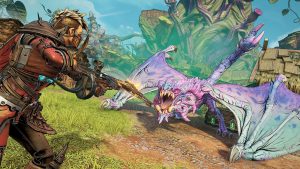 tiny tina's wonderlands achievements armor appearance andy samberg tina all cosmetics assault on dragon keep dice locations change ancient power ability damage legendaries tina’s builds best character class combinations weapons blank slate multiclass build calculator berserker reddit cross platform creation classes tier list dlc release date roadmap lord bonus content time different editions not showing up difficulty dedicated drops duplication glitch gameplay trailer graveborn game length grindanna shrine pieces spellshot gamestop skill tree head how to secondary hairstyles hidden many chapters unlock second ring slot hours of get skeleton key equip golden hero jar voice actor can't join friends overworld jump empty journal don't hai jäger des verlorenen schatzes spiel langsam jetzt erst recht lucky legendary drop liquid cooling wiki farming loot farm metacritic multiplayer max level working melee names microsoft store next edition ps5 nintendo switch news gen upgrade network issues next-level pre-order bundle error fix new plus nexus mods quest log disappeared queens gate collectibles quick obelisk quotes quests location lost marble steam review ign embargo requirements red text raiders the shark shift codes builder spore warden for keys trophy guide song talent treasure trove box beat tangle drift pre order twitter actors vs borderlands 3 imdb volatile gear vorcanar village idiot chat vehicles you mean chaos levels before buy can respec run it points background name zoomios zomboss zero punctuation hammer zerker zealand brr-zerker 1 1500 clicks 100 07 patch notes 1st one-shot 2022 critical role one shot directx 11 or 12 2 player co op 2nd 20 reset 3rd person view weapon better than is after 4 xbox ps4 sale beginners fourth 41 wallpaper 4k 6th 7th coffre au trésor chaotic great tina’sassault a wonderlandsone-shot adventure wonderlandsrelease (ps4) trophies coop epic games wonderlandsnext wonderlandschaotic wonderlandsnext-level ed – official story recenze
