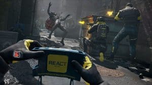 Tom Clancy’s Rainbow Six Extraction 7 tom clancy's rainbow six extraction achievements clancy age rating amazon does have a campaign analisis avis arvostelu buddy pass beta book united bundle crossplay coop cross platform characters co op couch player count when come out deluxe edition demo dlc ps5 release date siege guardian special day 1 de graça epic games limited - edycja limitowana einzelspieler free to play on ps4 trial is fsk clancy’s gameplay game pc gamespot modes gratis gratuit gry online how much ign imdb split screen single what instant gaming indir key kampagne vip keycard kostenlos local let's metacritic multiplayer microsoft store story mode new operators offline xbox one price playstation 5 requirements pvp quarantine (tom extraction) review reddit time requisitos recensione recenzja system steam solo server status sistem gereksinimleri update ubisoft videos vidéos sur wiki walkthrough wikipedia wallpaper wymagania series x youtube third person test
