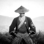 Trek To Yomi