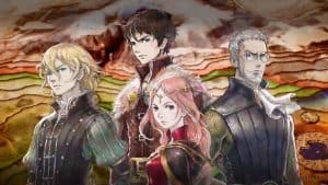 triangle strategy all characters aesfrost or hyzante amazon avlora anna accessories archibald art endings auto battle best units ending benedict reddit buy black anklet choices guide cheat convictions chapters classes chapter 13 character tier list conviction download dlc difficulty demo decimal decisions destroy the bridge dialogue dragan length ezana eshop exploration items explained emulator erador eb games frederica flanagan final boss for pc farming faq fantasy tactics first choice fanart golden route gameplay gamefaqs path game gamestop grinding give up roland how many long to beat hard mode hossabara hughette get maxwell check ign in shadows of suspicion still night illegal salt idore imdb review iso indore jerrom jens julio jobs jade thumb ring dies japanese voice actors name jb hi fi jerome key kudos roselle kotaku kingdoms kamsell keep knights bane secret luck lionel limited edition stat level cap lyla liberty leather metacritic medal bravery milo max medina mock battles valor money farm morality new plus nintendo switch number narve normal ost our time has come on fire emblem opencritic octopath traveler sale and blood steam optional permadeath price ps4 paths playable promotion playtime platforms quietus quahaug qp mother quahog quit quotes rom ryujinx recruitable release date routes romance sales silver surrender serenoa sequel silvio proposal secrets tips true tv tropes trish trailer travis update unit used utility upgrade unlockable materials việt hóa vs acting voting vanguard scarf view wiki walkthrough weapon upgrades when promote who wallpaper walmart which boat weapons skills xbox xci xp xiii xvii glitch one example yuzu settings youtube cheats mods crash compatibility ziperto information systems zara zelda what is strategic 100 percent 1 0 3 15 nsp 1600 17 2 player 2nd vote playthrough 2022 20 21 regiments keys 3rd 3ds three houses 4 4chan 4th 4k 4players norzelia you my heart freedom four dragons 5 5ch 60fps 60 fps mod 6 7a 8 8a part weather storm game8 9 ix persuasion convince azure crystal ao3 accept silvio's a banners worth healer cordelia corentin stories does have dwindling light dawnspear disable street lamps streetlamps erika exharme endurance earring exhume collector field greed from abyss frani famitsu actor forex like giovanna groma gold pinky geela hltb recruit strategygood strategya there strategyoctopath strategyworth it strategyhard project jump bangle strategyreddit turret learn can about lord android mental monopolize crystals not word friend neoseeker life direct obsidian oppressions under sun piccoletta collector's wikipedia points quality fiber side quests questions hair question rudolph rosellan square enix ser sundry shop svarog sir transport banner unlock out waves change will be why called xtralife xii xi yasumi matsuno white screen yasunori nishiki ymmv đánh giá 10 11 12 16 14 18 27 bravely default 7 disgaea decision 8b chapitre soul upon scales beneath frigid sky exclusive b-i c included marketing point d'atout corporate business l'ombre du soupçon fragua helada o dunalgida r/triangle v-triangle big w x