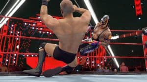 WWE 2K22 28 wwe 2k22 apk download obb arenas achievements amazon all dlc characters add ons alternate attires announce table best caws banzai pack batista blood finishers moveset buy brock lesnar backflip ddt bron breakker cheat engine community creations cody rhodes controls clowning around crossplay career mode codes custom music for android release dates deluxe edition double title entrance apk+obb dx list elimination chamber eddie guerrero editions eb games entrances with pyro evolution cards extreme rules ebay face scan free full roster upload forum features fallback finisher template file gameplay game pass gm gamestop modes tips update interference how to climb ladder put someone through get vc hell in a cell change height heavy combo break the ring drag opponent pick up hidden image ign infinite loading screen intergender mod ps4 uploader not working ideas irreversible moves iso ppsspp john cena jeff hardy july jb hi fi jukebox jbl june japan hall judgment day journey of lifetime key kurt angle keeps crashing kane king keyboard kenny omega ps5 98 locker logan paul logo latest legends reddit lita light corner grapple match mods myrise most wanted myfaction unlockables metacritic mygm walkthrough stuck nwo news next new code nash carter nxt online omg moments overalls multiplayer on sale omos original price preset patch packs zip vs 1 13 qr queen zelina arena quick quiz winner supercars review date ratings ronda rousey royal rumble steam season system requirements soundtrack story showcase stand backpack servers down back trainer trophy guide tag team twitter whole dam teams trailer trophies universe today draft undertaker immortal victory 2k19 motions videos versions 2k20 voice actors vader virtual currency walmart wiki wrestlers worth it women's wallpaper website what's status xbox one series x s store xia li digital youtube young bucks yes kicks you can't me you're so vain filthy animal lock y2j yokozuna zack ryder zoomed zen script vega caw zaddik đánh giá đĩa 3 early access days w 15 16 14 11 notes 10 12 24/7 championship 2 player 2k account out falls 2x speed forums 2022 bug 30 fps 38gb stages 3d 3rd man cutscenes 4 players 4k 40gb 4th life side plates 5 star matches 5th diamond 500 wins 50 619 60fps 6th 6 titles challenge move name 7 superstars 7z march psp gtx 760 or gran turismo 8 80s hogan 89 overall 8th 9 00 99 90s shawn michaels 97 hulk 92 tl starrcade 96 asda argos are aew bde bray wyatt bonsai catching cover dominik mysterio edge elias earn escape cage faction photo capture ftr fail commissioner goal finn balor fiend wars grab good wrestling names gamefaqs goldberg much is images unlock everything pre order cross platform gen coming switch morrison johnny gargano rating knoxville jon moxley corbin 08 kevin owens booker kairi sane bridge law mgk ending nintendo 0 winged angel outta nowhere operation sports oh my god song play quickest way texture quality locked question mark pc quiet running apron attack dive rey roman reigns rvd randy orton smackdown hotel springboard sting supercharger tesco rock boogeyman umaga ultimate warrior v trigger veer mahan vitality regen rate viscera video board crowd vybe when does come who what 360 can't year you're zealand trick dolph ziggler cronus sami zayn 09 banned from 06 1000 07 why can i only 1v1 2021 there going be error ce-34878-0 wrestlemania 37 38 playstation ufc generic trio 5kapk weeks ryzen 3400g 5ch fix 88 countdown hhh bonus will released com simulator dijakovic collector's chris jericho nia jax january machine gun kelly stacy keibler live storylines types nba points cole quinn quit supercard thunderdome promos standard vote wr3d w2k22 go backstage your ristechy 100mb details physical uk australia called triple h tiger driver hbk