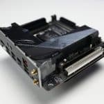 Z690I AORUS ULTRA DDR4