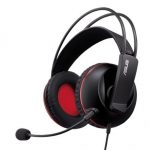 ASUS Cerberus V2
