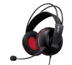 ASUS Cerberus V2