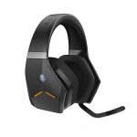 Alienware AW988 4 Alienware AW988