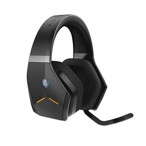 Alienware AW988