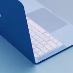 Apple MacBook Air M2 3 Apple MacBook Air M2
