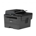 Brother DCPL2550DW 8 Brother DCPL2550DW