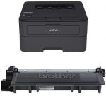 Brother HL 2360DW