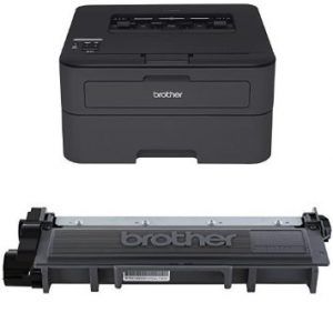 Brother HL 2360DW