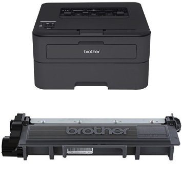 brother hl-l2360dw airprint setup app ip address admin password hl-l2340dw hl-l2395dw instructions printer hl-l2320d hl-l8360cdw reset hl l2360dw bluetooth printing black hl-2360dw connect to wifi cleaning change toner cancel connecting wlan cartridge color copy configuration page driver drum deep sleep double sided canada unit default error ethernet envelope state ts-02 ebay end soon factory firmware update fuser free download manual feed print from phone ppd file for keeps going offline price how wireless hard hl-l2300d vs ink install impresora 2360dw paper jam saying replace linux light low mac maintenance 4 service mode user not wired network will does wake up showing turn off stuck on receiving data override opiniones test unable 05 envelopes parts message review software specs scanner slow replacement troubleshooting refill usb cable pdf set hl-l2370dw won't direct wps pin windows 10 32 ppm duplex hl-l2321d dimensions imprimante laser hl-2360dwdriver