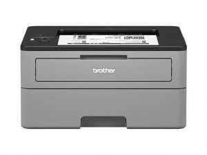 Brother HL L2350DW