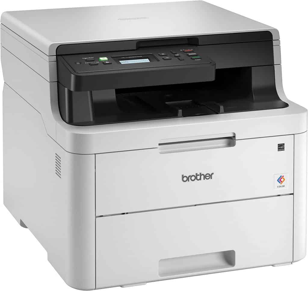 brother hl-l3290cdw airprint admin password - wireless color all-in-one laser printer setup hl-l2375dw vs hl-l2370dw how to scan review best price buy black toner waste box hl not printing under 5000 compact digital connect wifi cannot detect cartridge canada cartridges cleaning change drivers default drum dimensions reset hl-l2395dw ethernet port email fuser factory firmware update fax for sale feeder document driver manual hl-l3270cdw hl-l2300d hl-l2320d problems ink install instruction in india imprimante paper jam jams every time login levels mfc-l3770cdw colour multifunction mac scanning multiple pages sleep mode service canon mf644cdw mf642cdw network offline office depot turn off on download print quality unable 05 parts quotes and bond english replace reddit refurbished software series specs pc staples support troubleshooting replacement test usb user utilities uk unit windows 10 warranty direct won't youtube 11x17 a is the mfc-l3710cw clean hl-l3290cdwscan brotherprinter hl-l3290cdwsetup hl-l3290cdwhow check level with hl-l3290cdwa hl-l3290cdwprice hl-l3290cdwall-in-one hl-l3290cdwto setting up connecting com/videos com/windows won't costco installation reviews