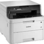 Brother HL-L3290CDW 3 Brother HL L3290CDW