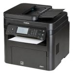 Canon MF267DW