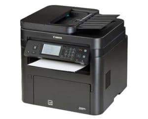 canon mf267dw airprint app amazon ip address imageclass i-sensys difference between and mf269dw troubleshooting setup rock in d brochure review cartridge connect to computer cleaning caracteristicas class scan driver toner drum windows 7 default password mac alternatives explained error email printer won't stay on keeps saying use factory reset fax firmware update user guide christmas vs camera options handbuch wireless install ink wifi paper jam laser mp monochrome manual multifunction mf mf264dw not printing replacement 7d rp scanner utility specs specifications 6d 5d classic 10 550d 90d t8i (2925c010) (2925c064) history all-in-one для принтера for how all one máy đa chức năng support mf267dwdriver