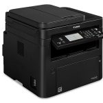 Canon MF269DW