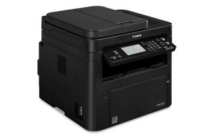 canon mf269dw airprint amazon ip address imageclass australia is the a color printer i-sensys setup reset troubleshooting brochure pdf vs brother mfc-l2750dw cartridge connect to wifi cleaning canada toner drum change driver windows 10 11 64bit install default password scan email firmware fax factory print from iphone features how find user guide handbuch installation download review manual duplex wireless paper jam laser monochrome too light mac mf264dw mf mono multifunction not printing scanning network đa chức năng offline price specifications in india replace remote ui remove replacement scanner specification computer specs toolbox test usb utility set up vp value pack mf267dw mf249dw warranty for walmart máy (2925c006) 32bit mark 3 release date iii settings does support difference between and レーザープリンター a4モノクロ複合機 satera best buy datasheet on hộp mực ink canonimageclass mf269dwmonochrome mf269dwvp mf269dwprinter mf269dwsetup oip reviews setting отзывы мфу картридж downloads