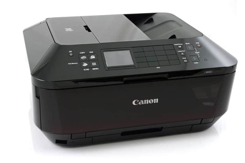 canon pixma mx922 app airprint access point manual amazon all-in-one inkjet ip address printer alignment is 922 compatible set the pc to start scanning wireless office b200 error black ink not printing bluetooth setup best price buy canada blank pages blurry wps button clean print head cartridge code c000 change connect computer wifi costco driver for chromebook ipad disassembly deep cleaning dimensions discontinued diagram windows 11 cannot find 1403 6000 message codes 5100 edible sale fax instructions firmware update factory reset free download confirmation near me cheap user guide my image garden won't turn on how hard load paper scan photos replacement walmart instruction installation software jam troubleshooting cancel job problems keeps going offline a loading photo legal loses connection lower cassette lan lock lever check levels model number max weight mac maintenance (mx920 series) mirror turning connecting color recognizing nozzle pattern network responding owners depot type of incorrect open all in one power supply quality review repair remove release date parts support scanner specs without cd toner test page usb cable upper uk port updates upgrade used up waste tank 10 where year yellow youtube 1660 1007 1405 1410 1411 200 5011 5101 settings sizes 6001 7 an envelope send fix be recognized cartridges clear replace does work with have ij utility what use documents won't equivalent printhead from iphone can i get mx922printer mx922wireless mx922b200 laptop install pdf part working pgbk needs online qy6-0086 mx922not setting your sell drive usa when was introduced replaced 4x6 make copy put much tete d'impression cartouche d'encre 1 harga drivers utilities