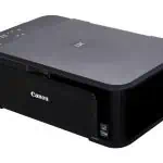 Canon Pixma MG3620 3 Canon Pixma MG3620