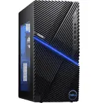 Dell G5 5090