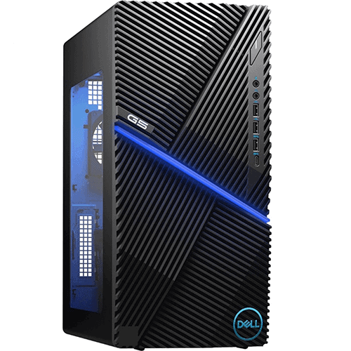 dell g5 gaming desktop 5090 amazon price specs size bios update best buy light bar drivers hard drive (i7) 1tb in pakistan fan upgrade noise cpu cooler with heatsink 0vwd01 flagship 2021 graphics card gpu tower i7 gtx1650 inspiron i5 9700k india i9-9900k motherboard manual memory service overheating turn off blue power supply psu philippines premium ports parts pc review reddit refurbished ssd system specifications clear side panel tpm the user 5000 vs windows 11 warzone xmp 5587 controller case crucial crashing 5090turn 5090specs 5090price specification