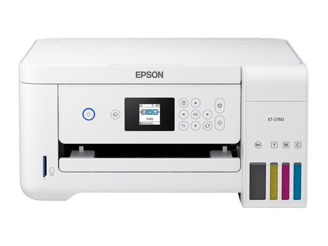 epson ecotank et-2760 australia amazon all-in-one cartridge-free supertank printer app airprint colour is a sublimation inkjet south africa best buy black price can be used for special edition with bonus stores costco canada cost per page cardstock cricut cena wireless color sam's club drivers double sided printing dimensions duplex dpi discontinued dell office depot d'epson review (et-2756 in uk) vs et-3760 et-4700 et-3710 et-4760 sale fax features ink reviews good user guide the canon pixma g6020 how to scan install instructions india pakistan loading paper manual malaysia near me not nz officeworks print on - power cleaning philippines photo quality driver tray refill uk refills specs software support download setup troubleshooting target test usb cable expression 2800 2850 et-4800 2803 videos 2750 4800 2720 warranty youtube compare 2760 and 3760 3710 cartridges d'epson et-2720 et-2760a et-2760wireless et-2760all-in-one et-2760price et-2760(et-2756 et-2760stores et-2760near staples walmart et-2800 et-2750 caracteristicas size